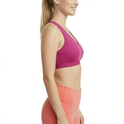 Piylu Bra Full Coverage image 3