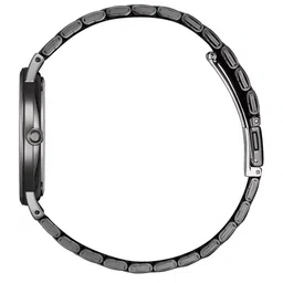 Citizen Men Dial & Stainless Steel Bracelet Style Straps Analogue Watch BI5127-51H image 3