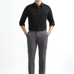 Arrow Men Formal Shirt image 2