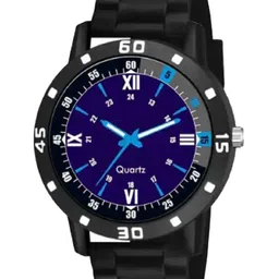 Miss Perfect Men Analogue Watch CO_37-picture-39