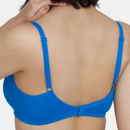 DressBerry Bra Medium Coverage image 3
