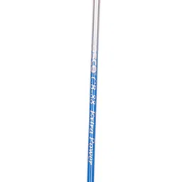 COSCO CB-88 Blue Badminton Racquet image 4