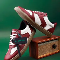 glitchez Men Sneakers-image-66