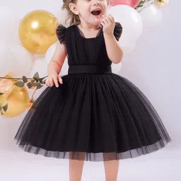 FOREVER FRIDAY A-Line Dress-picture-44