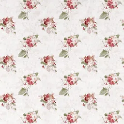 Ddecor Cotton Floral 80 GSM Summer Reversible Single Dohar image 5