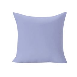 Divine Casa Lavender Square Shaped Pre-FilledCushions-picture-14