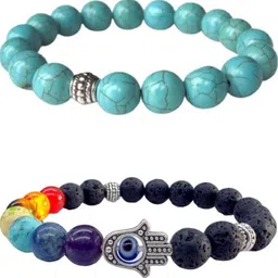 BEECELL CREATION Women 2 Bracelet-picture-37