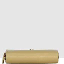 ESBEDA Women PU Card Holder image 3