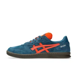ASICS SKYHAND OG Unisex Lace Ups Casual Sneakers image 2
