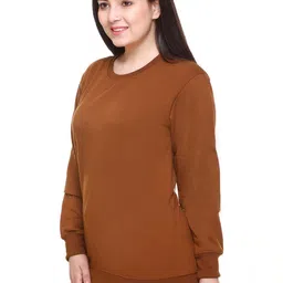 SHAUN Men Sweatshirt-picture-11