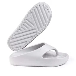ZIRSQ Men Synthetic Sandals image 3
