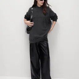 Marks & Spencer Women Sweatshirt-picture-48