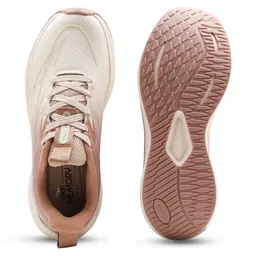 Asian Quantum W-105 Women Training Shoes image 4