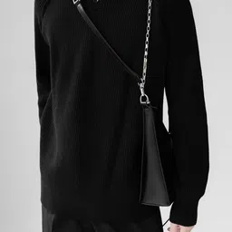 StyleCast Men Pullover image 5