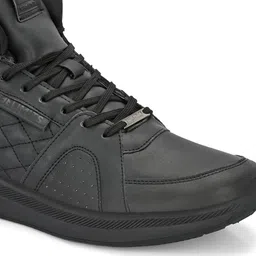 OFF LIMITS Men Sneakers image 4