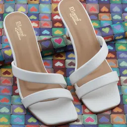 D LORZERI Kitten Sandals with Bows-picture-39