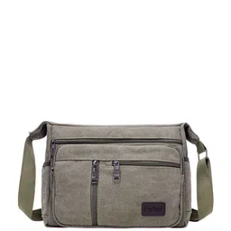 MOMISY Crossbody Canvas Sling Bag-image-41