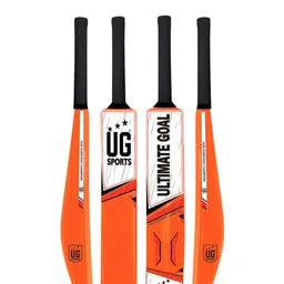 UG SPORTS Poplar Willow Cricket Bat-picture-24