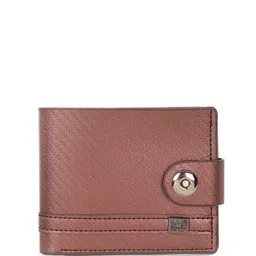 LAVIE SPORT Men Two Fold Wallet image 4