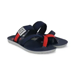 BIRDE Men Mesh Running Non-Marking Shoes image 5