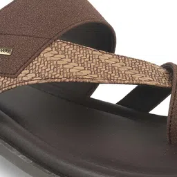 WALKWAY by Metro Men Comfort Sandals image 4