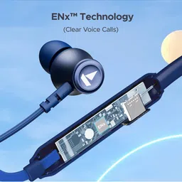 boAt Rockerz 245 V2 Pro True Wireless In Ear Headphones image 5