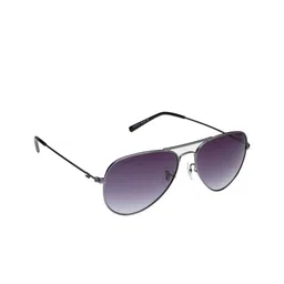 Tommy Hilfiger Men Aviator Sunglasses with UV Protected Lens TH 1574PL C7 S-picture-40