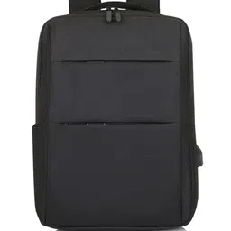 Carry Trip Laptop Backpacks-picture-25