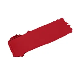 Rebellion Cosmetics Matte Perfection Lip Crayon- 2.4 g- Dominant Red 02 image 3