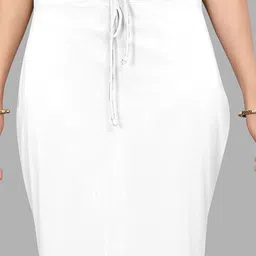 IndianRang Mid-Rise Mermaid Fit Saree Shapewear image 3