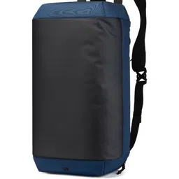 OZUKO EDGEPRO Range One Size Backpack image 2