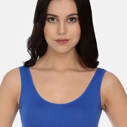 mod & shy Non Padded Beginners Bra-picture-33