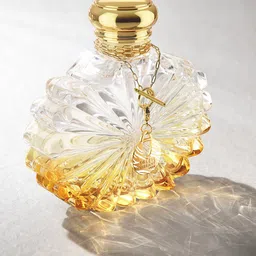 Lalique Soleil Vibrant Women Eau de Parfum Vapourisatuer Natural Spray- 100ml-picture-42