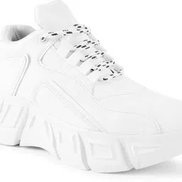 vendoz Stylish Trending Running Shoes Running Shoes For Women image 1