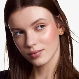 DIOR Rouge Blush Colour & Glow image 4