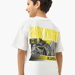 Juniors by Babyshop Boys Tshirts-picture-18