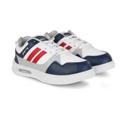 DRACKFOOT Men Multi Sports Shoes image 2