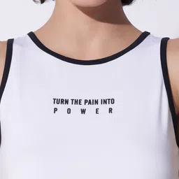 Ajile by Pantaloons Cotton Top image 4