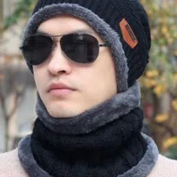 Murliwala Unisex Woollen fwd-picture-32