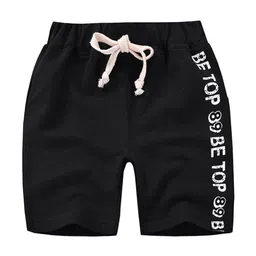 StyleCast Unisex Kids Shorts-picture-27