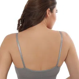 Moda Rapido Bra Full Coverage Lightly Padded image 4