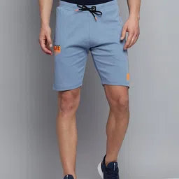 SHOWOFFFF Men Sports Shorts-image-84