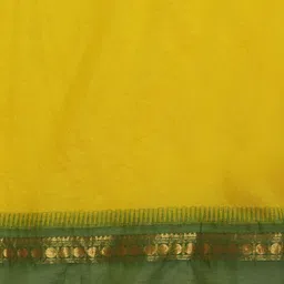 DIVASTRI Woven Design Straight Kurta With Dupatta image 4