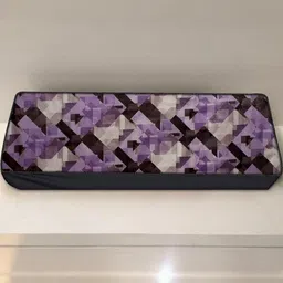 The Furnishing Tree Printed Appliance Cover image 4