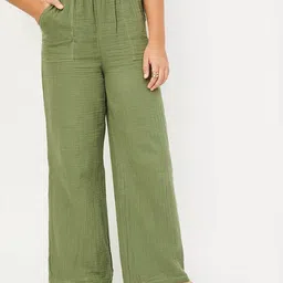 max Girls Trousers-picture-31