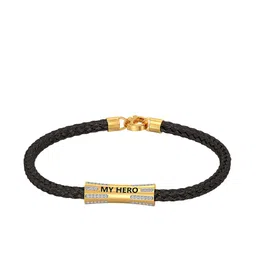 Joyalukkas MY HERO Wrap-image-12