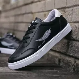 COOPERWINGS Men Fashion-picture-52