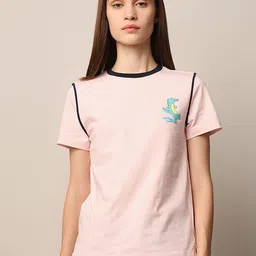 ONLY Women T-shirt-picture-52