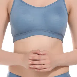 Kinza soft. Bra Full Coverage Underwired image 2