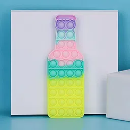 AUGEN Kids Push Pop it Gaming Accessory Activity Toys and Games-picture-25